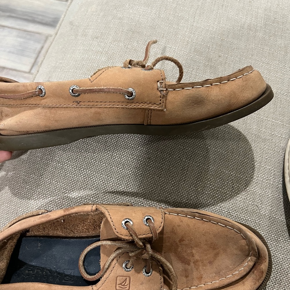 Sperrys bundle - Picture 8 of 8